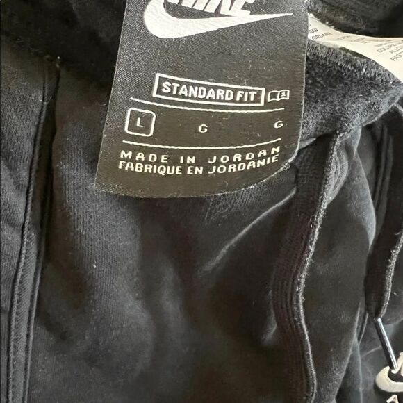 Jordan
Big Kids' (Boys') Pants 10-12 - Picture 3 of 5